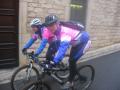 gal/VTT 2007/28janvier/_thb_IMG_0665.jpg